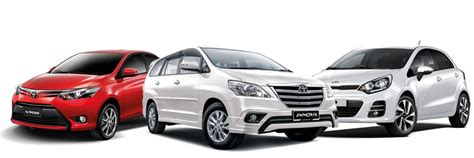 Bohol Self Drive Car .